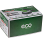 Пневмошлифмашина эксцентриковая ECO ASP11-125 - Фото 5