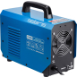 Инвертор сварочный SOLARIS TIG-200P - Фото 9
