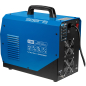 Инвертор сварочный SOLARIS TIG-220 AC/DC (TIG-220ACDC) - Фото 10