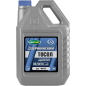 Тосол OILRIGHT Дзержинский ОЖ-40 5 кг (5038/п)