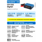 Устройство зарядное SOLARIS CH-161 Digital (CH161D11) - Фото 8