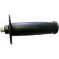 Рукоятка боковая для болгарки WORTEX AG2326-2 (AG5801C-56)