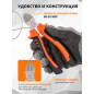 Бокорезы 160 мм STARTUL Master (ST3081-16) - Фото 4