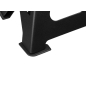 Опора автомобильная 3 т STARTUL Auto 2 штуки (ST8024-04) - Фото 7