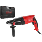 Перфоратор WORTEX LX RH 2628 (0329062)
