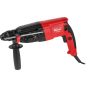 Перфоратор WORTEX LX RH 2628 (0329062) - Фото 3