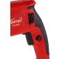 Перфоратор WORTEX LX RH 2628 (0329062) - Фото 2