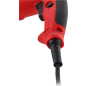 Перфоратор WORTEX LX RH 2628 (0329062) - Фото 4
