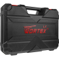 Перфоратор WORTEX LX RH 2628 (0329062) - Фото 7