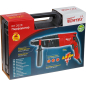 Перфоратор WORTEX LX RH 2628 (0329062) - Фото 8