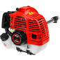 Бензиновый триммер (Мотокоса) ECO GTP-250S Power (EC1515-3) - Фото 11