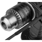 Дрель ударная WORTEX LX DS 1308-1 (0329087) - Фото 2