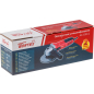 Шлифмашина угловая (болгарка) WORTEX LX AG 1209-2 (0329083) - Фото 8