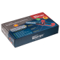 Пила цепная аккумуляторная WORTEX CEC 2518 XLT SOLO (0323166) - Фото 14