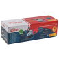 Шлифмашина угловая (болгарка) WORTEX AG 1213-4 (0329156) - Фото 10