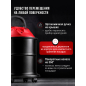 Пылесос строительный WORTEX VC 2014 WS (0329115) - Фото 5
