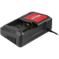 Зарядное устройство 18В WORTEX FC 1515-1 XLT (0329180) - Фото 3