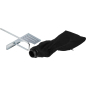 Электрорубанок WORTEX LX PL 2006-1 (0329088) - Фото 6