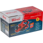 Электрорубанок WORTEX LX PL 2006-1 (0329088) - Фото 4