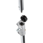 Бензиновый триммер (Мотокоса) ECO GTP-215S Power (EC1514-2) - Фото 6