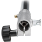 Бензиновый триммер (Мотокоса) ECO GTP-215S Power (EC1514-2) - Фото 7