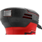Шлифмашина эксцентриковая (орбитальная) WORTEX LX RS 1225 (0325159) - Фото 7
