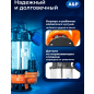 Насос фекальный A&P Marvel 7000 (AP02A01) - Фото 4