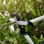 Сучкорез FISKARS LX92 PowerGear X малый (1020186) - Фото 8