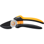 Секатор контактный FISKARS Solid P361 (1057165) - Фото 7