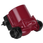 Насос циркуляционный A&P Titan-RS25-40-130 (AP118T002) - Фото 14