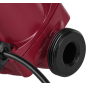 Насос циркуляционный A&P Titan-RS25-40-130 (AP118T002) - Фото 15