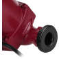 Насос циркуляционный A&P Titan-RS25-60-180 (AP118T007) - Фото 16