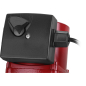 Насос циркуляционный A&P Titan-RS25-60-180 (AP118T007) - Фото 15