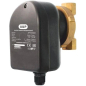 Насос циркуляционный A&P COMFORT-HWH15-1.5  (AP118H001) - Фото 5