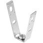 Кронштейн V-образный М8 STARFIX (SM-35065-1)