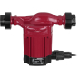 Насос циркуляционный A&P Wise-25/40-180 (AP118W003) - Фото 11