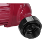 Насос циркуляционный A&P Wise-25/40-180 (AP118W003) - Фото 12