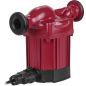 Насос циркуляционный A&P Wise-25/40-180 (AP118W003) - Фото 13