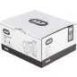 Насос циркуляционный A&P Wise-25/40-180 (AP118W003) - Фото 14