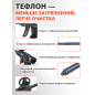 Пистолет для монтажной пены STARTUL Expert (SE4058) - Фото 3