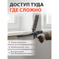 Пистолет для монтажной пены STARTUL Expert (SE4058) - Фото 6