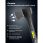 Топор-колун 1,3 кг STARTUL Metsa X13 (ST2035-13) - Фото 6