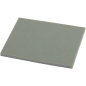 Губка абразивная 4-х сторонняя FLEXIFOAM Р100 Pad ZF1S (161312)