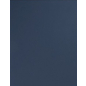 Шлифлист 230х280 мм Р100 HANKO (wpf2302801)