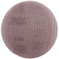 Шлифлист круглый сетчатый 125 мм P100 HANKO Maroon (sc4421251)