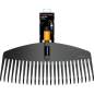 Грабли веерные FISKARS QuikFit L (1000642) - Фото 5