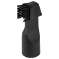 Пылесос строительный WORTEX VC 3016 WS (0319188) - Фото 13