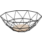 Фруктовница PERFECTO LINEA (30-261011)