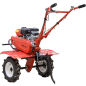 Культиватор бензиновый ASILAK SL-85B (AS1529-408) - Фото 10