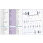 Насос скважинный A&P Ageless 3-2100/43-2/15 (AP01B03) - Фото 9